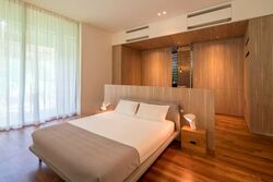King Albert Park (D21), Detached #567747441